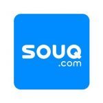 Souq Affiliate Program