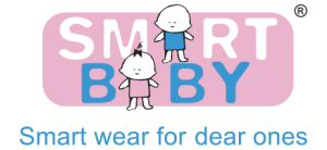 Smartbaby Affiliate Program