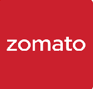 Zomato Middle-East Affiliate Program