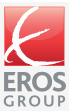 eros