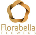 Florabella Affiliate Program