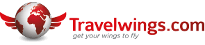 Travelwings affiliate program
