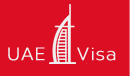 UAE Visa Affiliate Program
