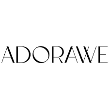 Adorawe Affiliate Program