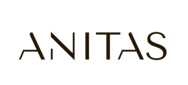 Anitas Affiliate Program