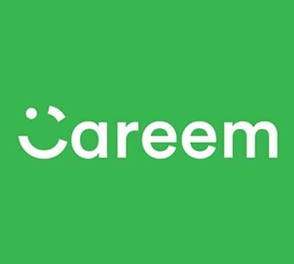 Careem Shops Affiliate Program