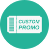 custom-promo