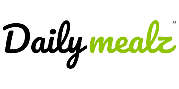 Daily Mealz Affiliate Program