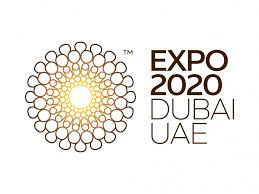 Expo 2020 Affiliate Program