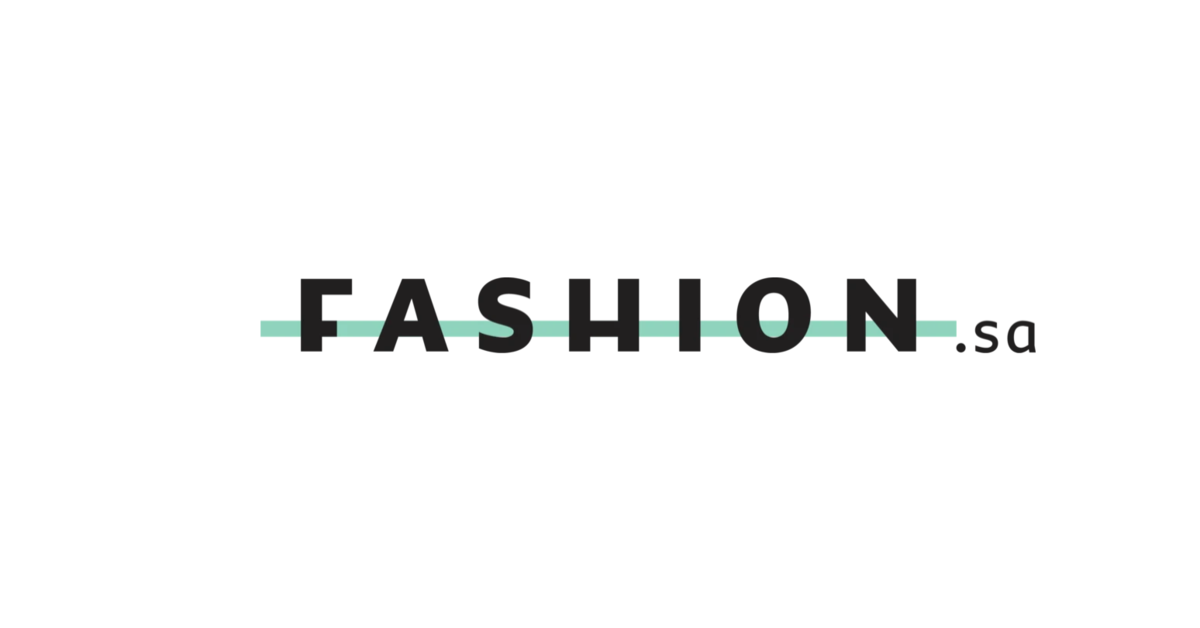 Fashion.sa Affiliate Program