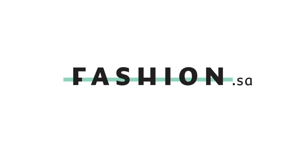 Fashion.sa Affiliate Program | Affiliate & Performance Marketing DCMnetwork