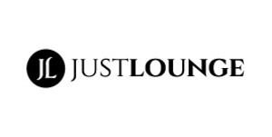 JustLounge Affiliate Program