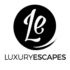 Luxury Escapes Affiliate Program