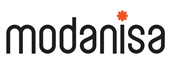 Modanisa Affiliate Program