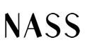 nass