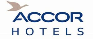 Accor Hotels logo