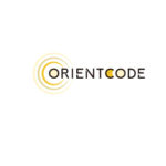 OrientCode Affiliate Program