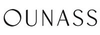 Ounass Affiliate program