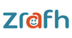Zrafh logo