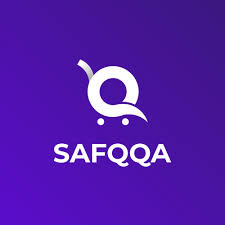 Safqqa logo