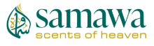 Samawa Affiliate Program