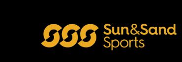 sssports