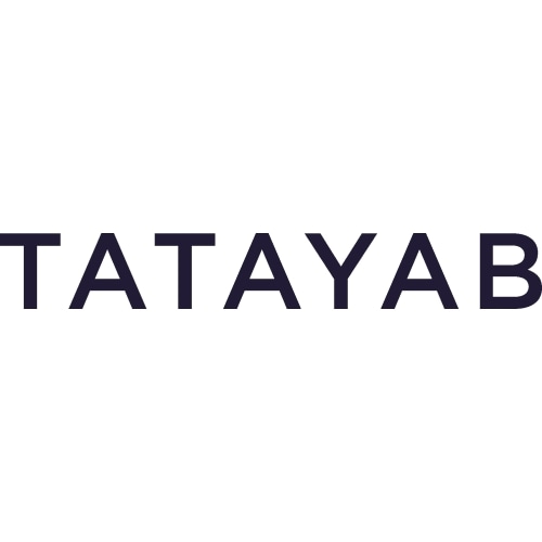 Tatayab Affiliate Program