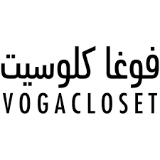 Vogacloset Affiliate Program: Sign Up & Earn Money on Marketing