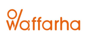 Waffarha logo