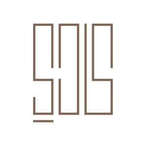Kadi logo