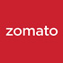 Zomato