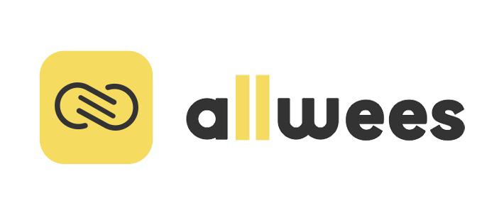 Allwees Affiliate Program