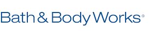 bathandbodyworks