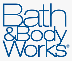 Bath & Body Works is expanding into new categories