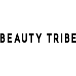 Beauty Tribe logo