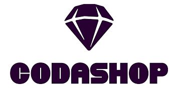 codashop