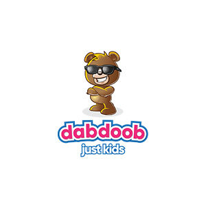 Dabdoob logo