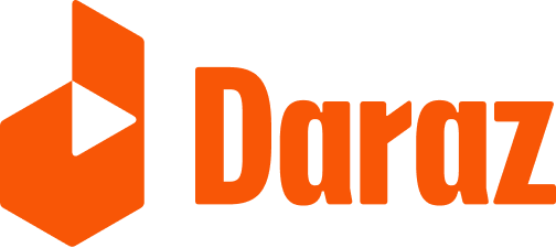 Daraz new app discount code sales