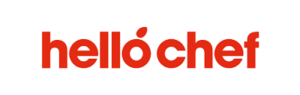 Hello Chef logo