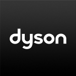 Dyson logo