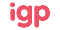 igp logo