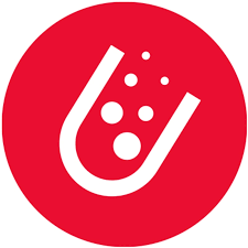 ultenic logo