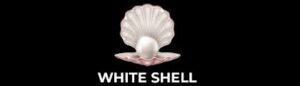 White Shell KSA