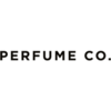 perfume co