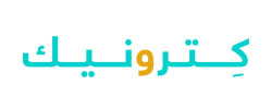 Kitronic logo