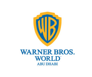 warner bros logo