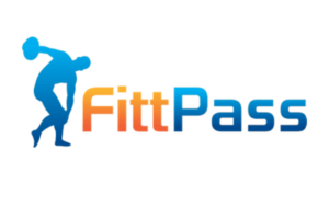fittpass affiliate program