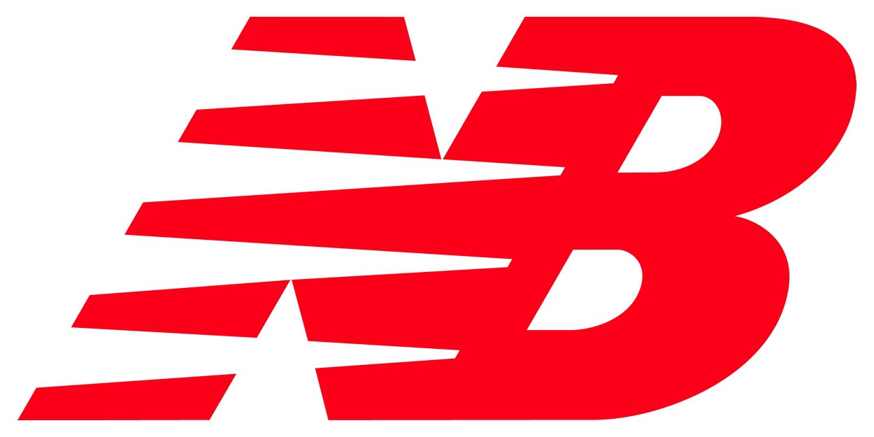 New Balance Affiliate Program