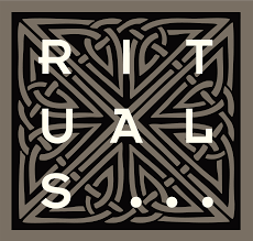 Rituals Affiliate Program