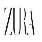 Zura logo